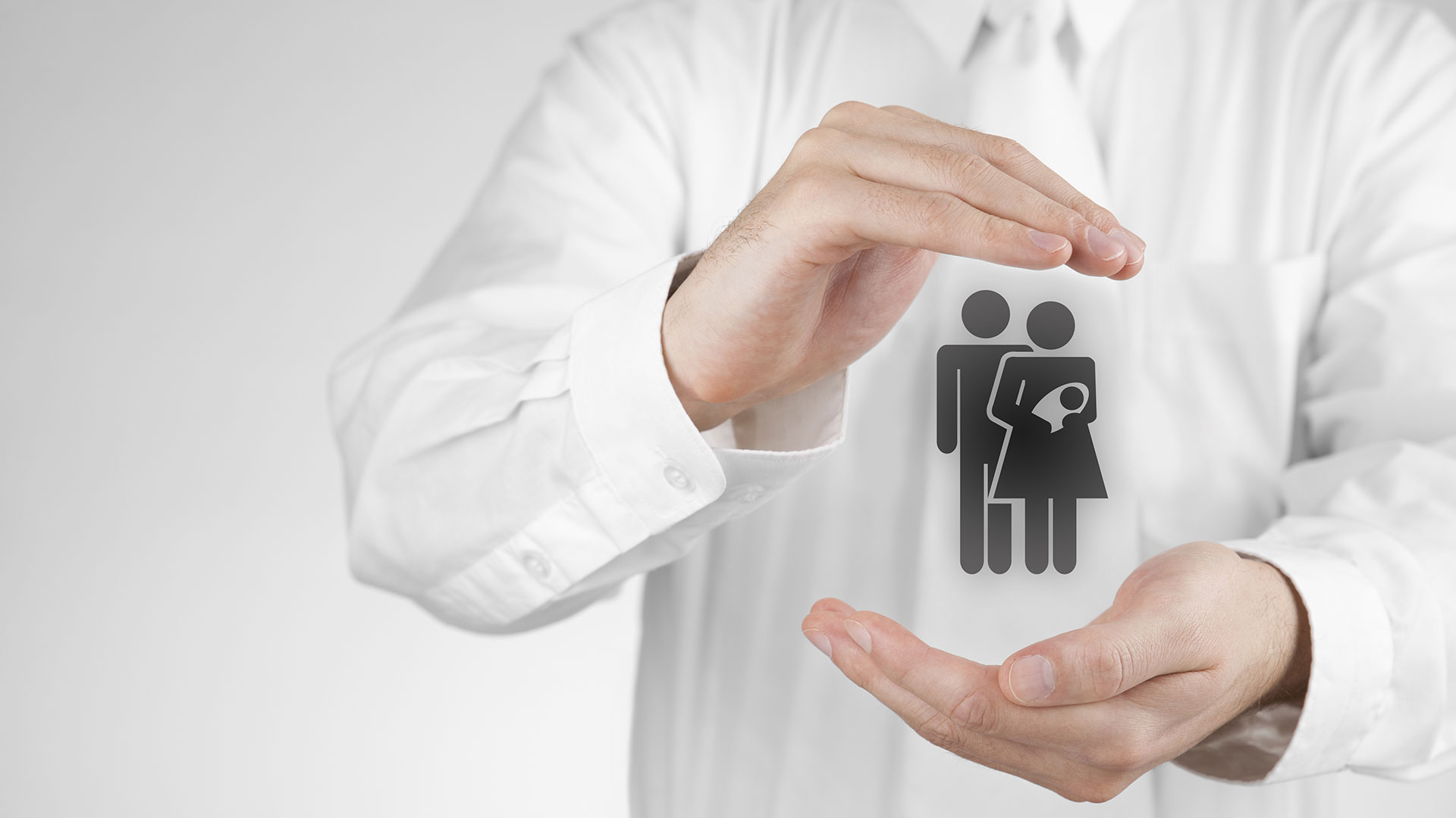 Oakland Personalized Insurance