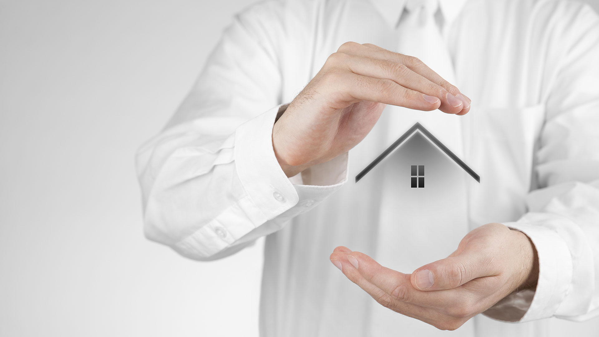 Oakland Home Insurance