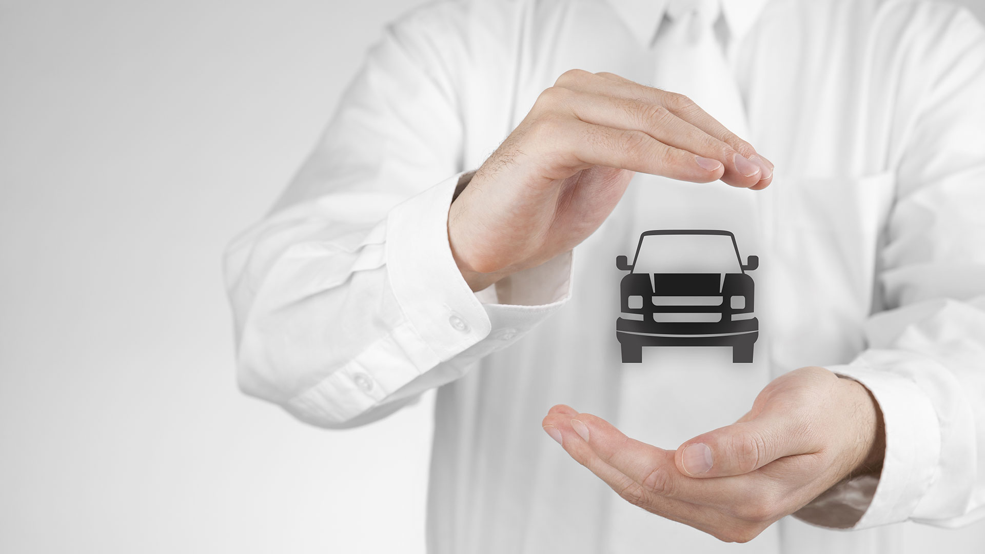 Oakland Auto Insurance
